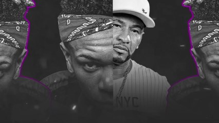 MC Menininho - Hoje Tem