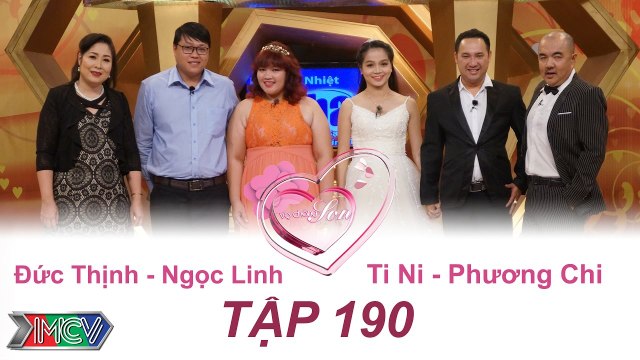 Vợ Chồng Son Tập 190 FULL | Anh chồng dê già thành thám tử sau 3 năm và mối tình sét đánh qua mạng