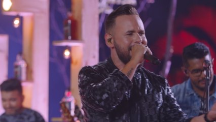 Diego & Ray - Agora Eu Vou Chorar
