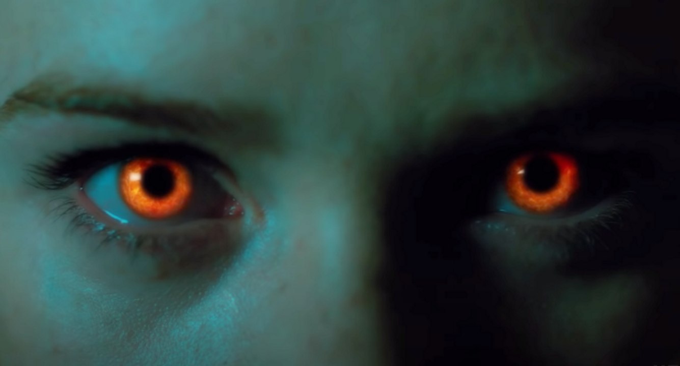 Fate The Winx Saga Staffel 1