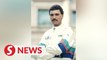 'Flying Sikh' Karamjit gets help to revive rallying career