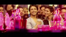 Ek Pappi - Full Song - Sayonee - Tanmay Ssingh - Musskan S - Mika Singh- Anamta Khan - Ana