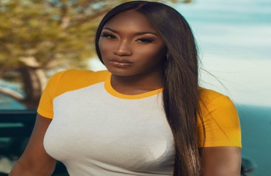 M. Pokora : sa réaction après qu'Aya Nakamura remet en question sa victoire aux MTV European Awards