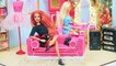 17 Funny Barbie Pranks   Doll Prank Wars!