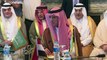 السعودية تسعى لإنهاء أزمة الخليج لكن الحل الشامل يبقى بعيد المنال