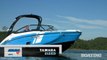 2021 Watersports Boat Buyers Guide: Yamaha 212XD