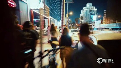 The Comedy Store (2020) Official Trailer | SHOWTIME Documentary Series