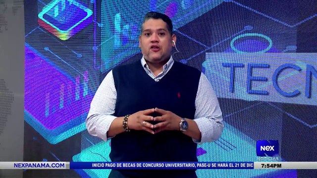 China presenta flota de taxis robots - Nex Noticias