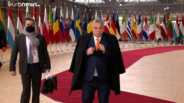 На Саммите ЕС обсуждают общие деньги и борьбу с коронавирусом