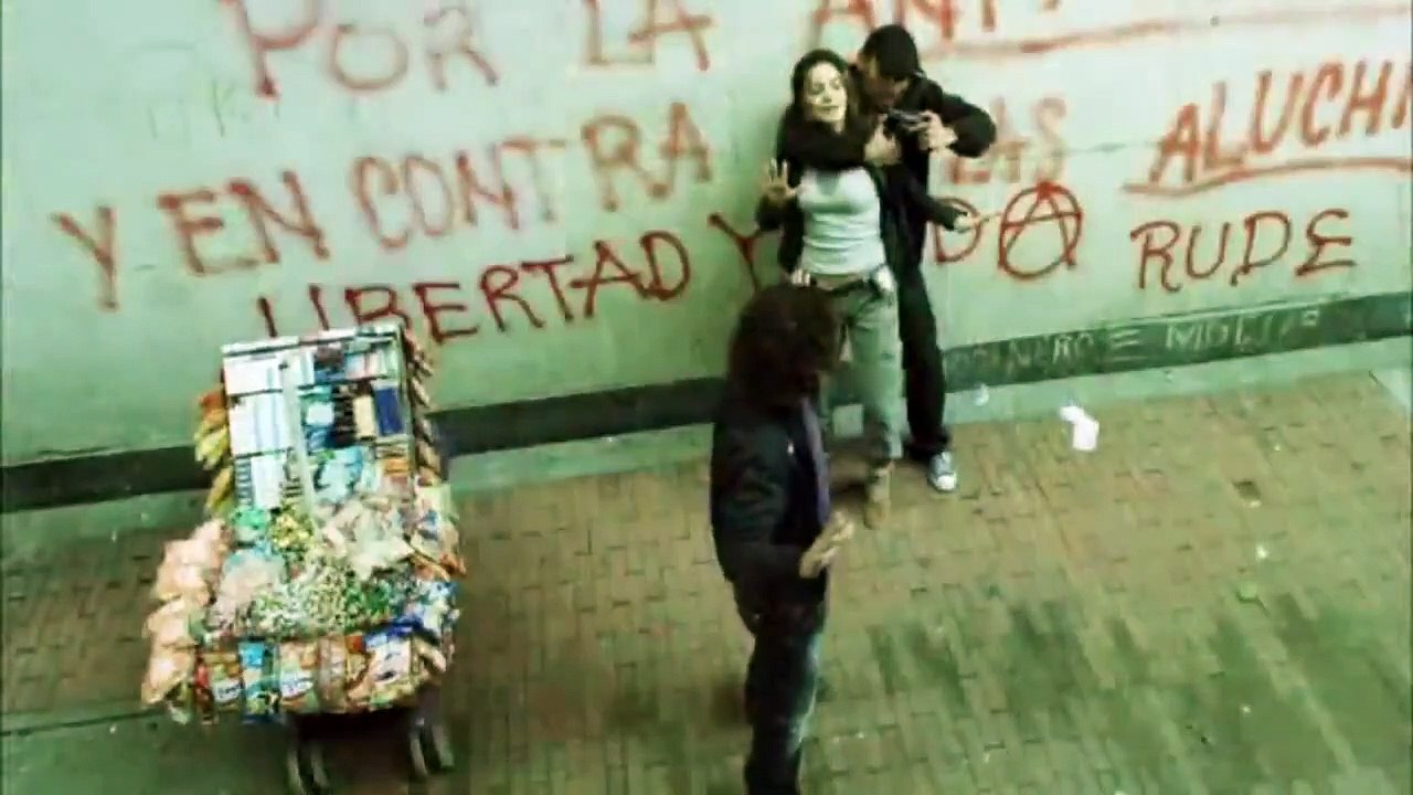la promesa 19