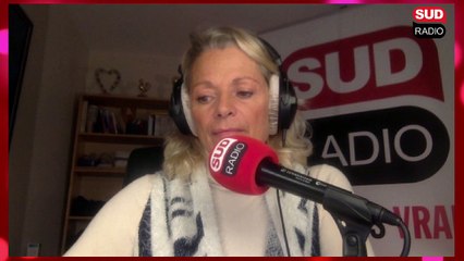 Catherine - "J'ai peur de la séduction, je me demande si c'est de la drague lorsqu'un homme me parle."