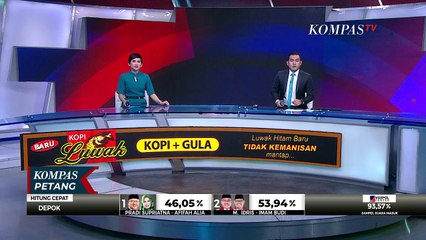 Penerapan Protokol Kesehatan di Rumah Singgah Penderita Kanker