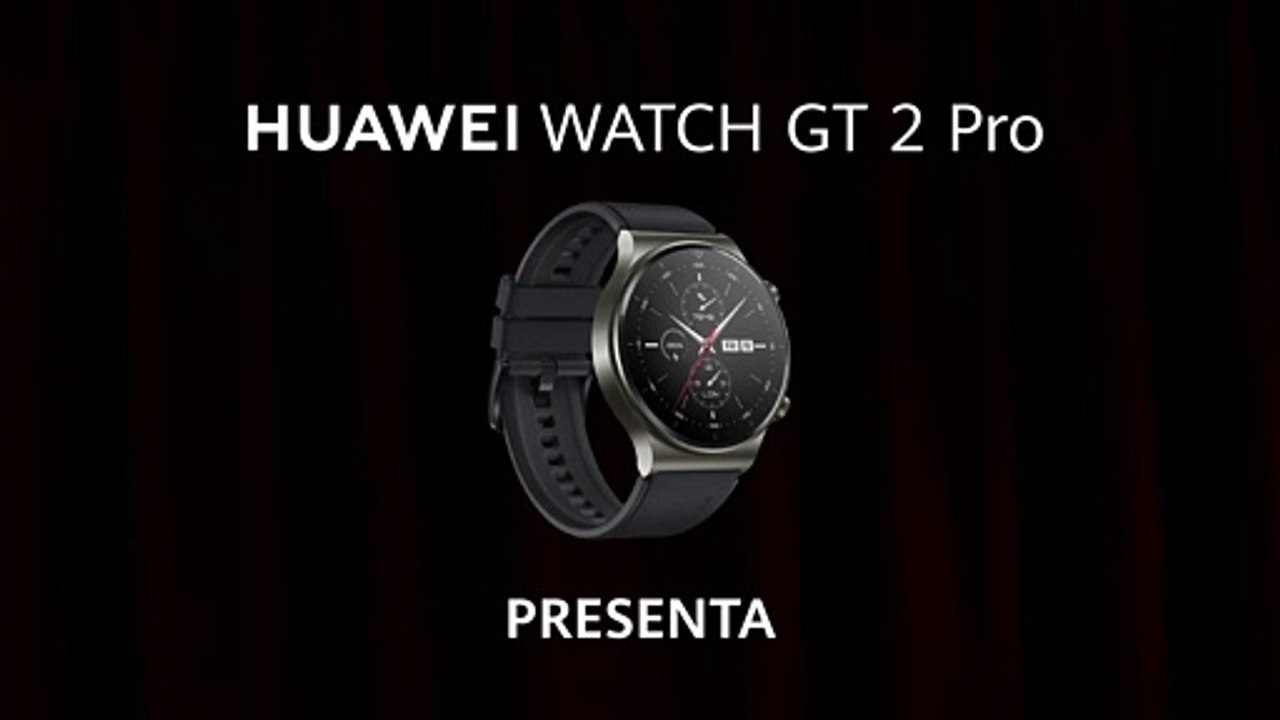 Huawei Talent Show 2