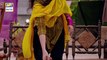 Ghisi Piti Mohabbat Episode 19 - Presented by Surf Excel - 10th Dec 2020 - ARY Digital