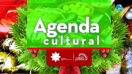 Costa Rica Noticias - Resumen 24 horas de noticias 10 de diciembre del 2020