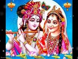 Lord Krishna Flute Music!Positive Energy!Meditation!