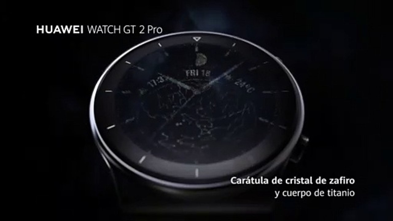 GT 2