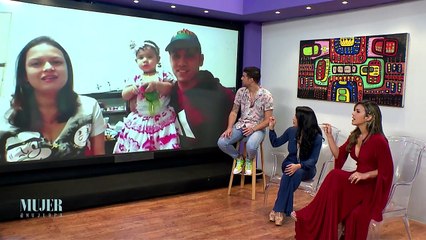 Cockets 20 | Calzados hechos con artes  - Nex Panamá