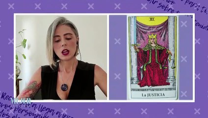 Consejos sobre el amor para el 2021  - Nex Panamá