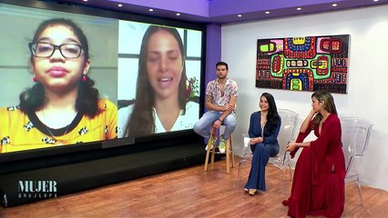 Santa Saks | Bolsas de santa personalizadas (Emprendimiento)  - Nex Panamá