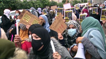 La Cañada carga contra el "populismo aprovechado" de Ayuso