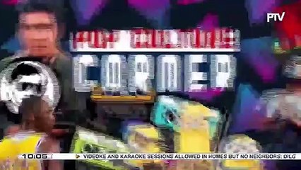 Ben&Ben to collab with KathNiel for new music video