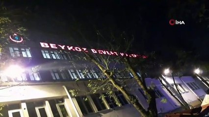 İstanbul Valiliğinden 135 işçinin yemekten zehirlenmesine ilişkin açıklama