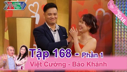 Cười ngã ngửa CÔ VỢ HOTGIRL khăng khăng bóc phốt chồng trên VỢ CHỒNG SON nếu không thì LI DỊ 