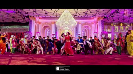 Ek Pappi | Full Song | Sayonee | Tanmay Ssingh | Musskan S | Mika Singh| Anamta Khan | Anamta-Amaan