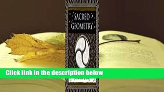 Full version  Sacred Geometry  Review