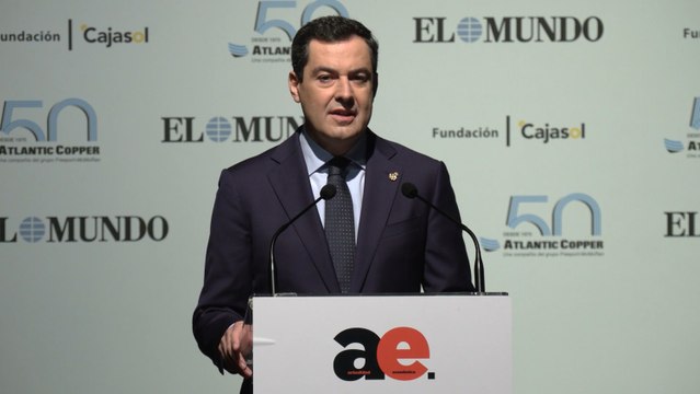 Moreno dice que el esfuerzo colectivo ha dado sus frutos