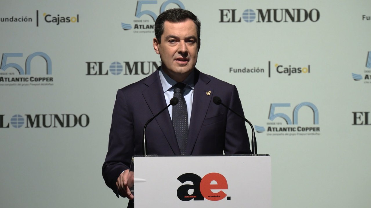 Moreno dice que el esfuerzo colectivo ha "dado sus frutos"