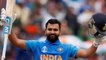 IND VS ENG| BCCI ने इंग्लैंड दौरे के लिए नई भारतीय T20 टीम करी घोषित,Rohit Sharma बने कप्तान,Pant आए