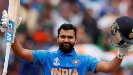 IND VS ENG| BCCI ने इंग्लैंड दौरे के लिए नई भारतीय T20 टीम करी घोषित,Rohit Sharma बने कप्तान,Pant आए