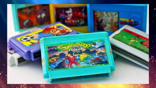 Los 5 videojuegos más vendidos de la historia, no creerás el número 1 | Yohan Cala