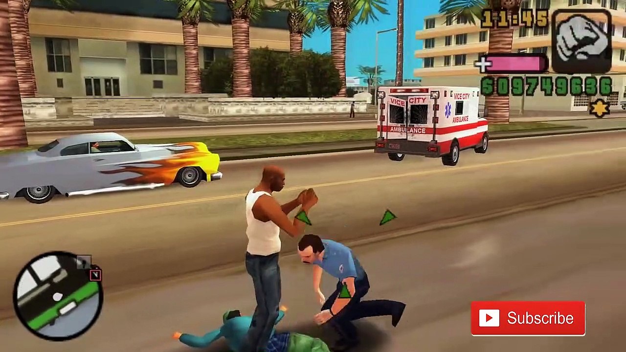 Top 20 Best Rockstar Games