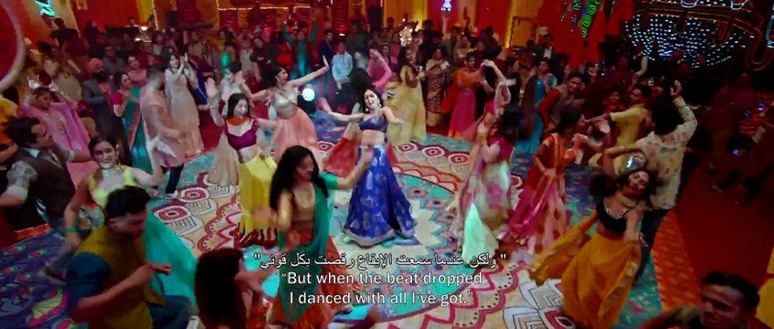 Indoo Ki Jawani Official Trailer | Kiara Advani, Aditya Seal, Mallika Dua, Abir Sengupta | 11 Dec