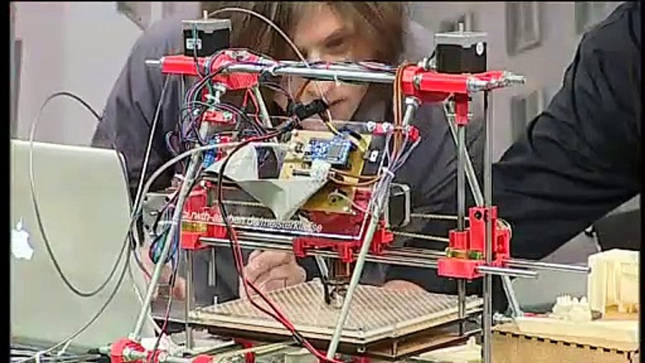 Computer:Club 2 - 67. Folge