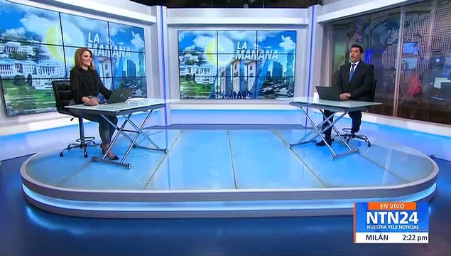 Héroes Ocultos 2020: reconocimiento a colombianos en EEUU que han contribuido a la comunidad en la pandemia por Covid-19