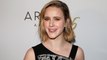 PEOPLE in 10: The Entertainment News That Defined the Week PLUS Rachel Brosnahan Joins Us!