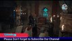 Ertugrul Ghazi Season 3 Episode 59 Urdu| | Ertugrul Season 3 in Urdu| Hindi | Full Review