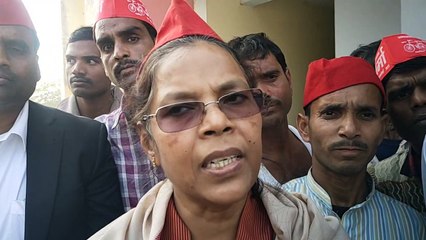 किसानों को उनका हक दिलाने को लेकर आयोजन