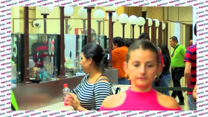 Soluciones del Trece - Jueves 10 de diciembre del 2020