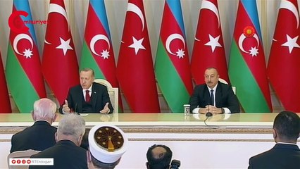 ''Biz barışın güvercini olmak istiyoruz''