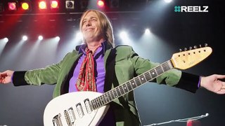 Never-Before-Seen Footage Of Tom Petty’s Final Moments On Stage In New REELZ Doc: Watch