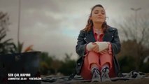 Sen Çal Kapımı (Trokit në derën time) - episodi 20 fragmenti 2 me titra shqip