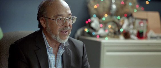 Nuestra Señora de Guadalupe  - Tráiler oficial