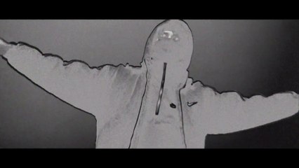 Scarlxrd - ERGHHH. // EXPECTATIXNS.