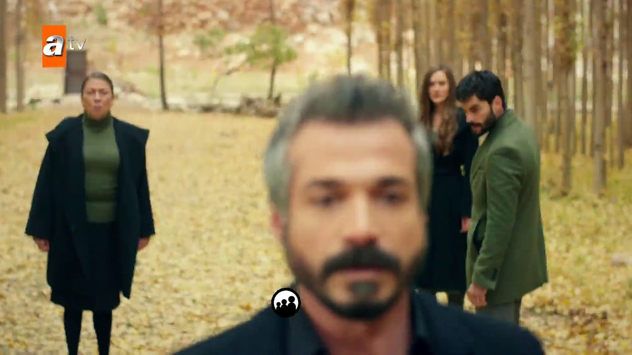 Hercai