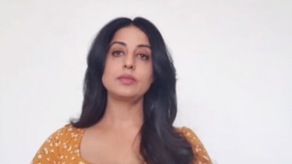 Durgamati; Mahie Gill Exclusive Interview | Bhumi Pednekar, Arshad Warsi | FilmiBeat